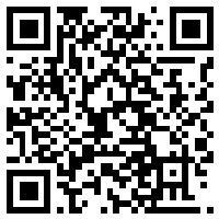 QR Code for bitcoin:bitcoin:1KNeCMs1Afm4BtXuuKcxUhZ1PHSsbFYYk4