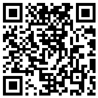 QR Code for bitcoin:bitcoin:1KNeWR59ADVqFMDUKdgDLjo882BdnChJag