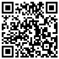 QR Code for bitcoin:bitcoin:1KNejFNFu9jwXRNqpVkQRT6HHqaXTdR4Rx