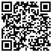 QR Code for bitcoin:bitcoin:1KNeorRmGZBHe3MH2GDRFv2kVGdXGAJKvf