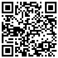 QR Code for bitcoin:bitcoin:1KNi6cYD56d133AwKdB34U2pB4VUXWAo7Z
