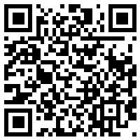 QR Code for bitcoin:bitcoin:1KNodgWSGuLM7ECCMr5rhpBDM6bJsBeRzU