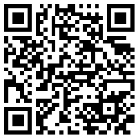 QR Code for bitcoin:bitcoin:1KNoj76L16YbygLk7ByqHSpSY2kRbUtFtR