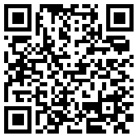 QR Code for bitcoin:bitcoin:1KNpvEDGi6JBy1LrAXdyKbSLQPRRWwNt85