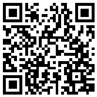 QR Code for bitcoin:bitcoin:1KNqyiCvmCy1dq9cFxtbHExAZxhoDvZgu8