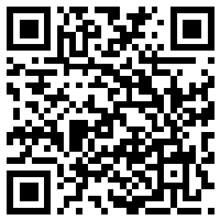 QR Code for bitcoin:bitcoin:1KNsTrKeuCjnkfApBtx2RhFNJW5yodwDGG