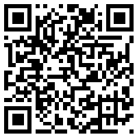 QR Code for bitcoin:bitcoin:1KNsfahhyGd9wFpFYTCWeTTH6WLSP1K3e8