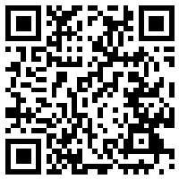 QR Code for bitcoin:bitcoin:1KNtmYusEVRH8qdo3FFgc2D54derQG2fRk