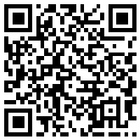 QR Code for bitcoin:bitcoin:1KNzuVvRbGfWinAcpcwBG91BaSwUuqfZrr