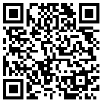 QR Code for bitcoin:bitcoin:1KNzyH6QgYt6HM8qD6Pb8qq2vShReRSpbb