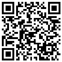 QR Code for bitcoin:bitcoin:1KP1cwFBTYmLFiDBCgjX3oAcwzwYNfiGjF