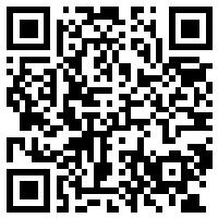 QR Code for bitcoin:bitcoin:1KP3XFCYNyFokFTsyp99QF6Ex7RpriLnGf
