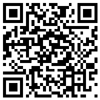 QR Code for bitcoin:bitcoin:1KP7TgEjSYhHLEdv7DFBfmAxb5wkwF2m2N