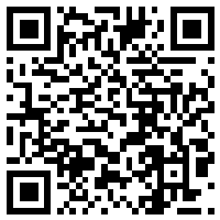 QR Code for bitcoin:bitcoin:1KP9oPzFvH5SDbDevtGDTUYAWmL1zAYaJp