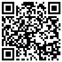 QR Code for bitcoin:bitcoin:1KP9t99bfZbFWTmuXTYEid51BHeTmdVdHN