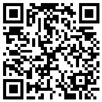 QR Code for bitcoin:bitcoin:1KPBFKd3WPaGYUAhtBFS71smZWzUmhHjbR
