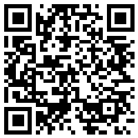 QR Code for bitcoin:bitcoin:1KPBnA1h5iHYPPrSLeyZ682D16jsA7xtth