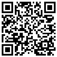 QR Code for bitcoin:bitcoin:1KPCd8gc9FN66PiRpYQWq7aC3FuhU2xyuF