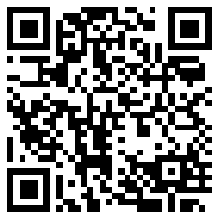 QR Code for bitcoin:bitcoin:1KPCjs8DRGPWJWWvAXsVtWWYjTXQYgaFfx
