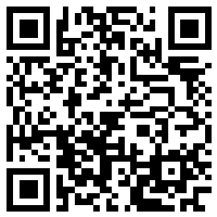 QR Code for bitcoin:bitcoin:1KPERkdB7uWGPh2zdg8PCuY5SXm2XkcCMM
