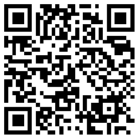 QR Code for bitcoin:bitcoin:1KPFTt4zdKyydcdFkXczhppwjc6A2SYnX4