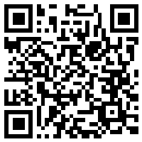 QR Code for bitcoin:bitcoin:1KPHSK96M5fNUt4Tzryvh2ex5sbXWS77Hg