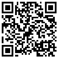 QR Code for bitcoin:bitcoin:1KPLembfoLeupN7TmQbyMxPdVinK93Mqpr
