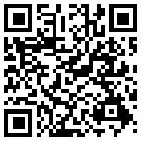 QR Code for bitcoin:bitcoin:1KPNDzcQmLfZ8gMDWUaoFvsQ9hPE88UAPp