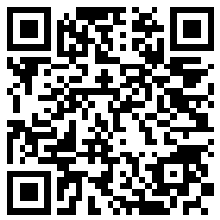 QR Code for bitcoin:bitcoin:1KPNdEn4rex42SLSXi9Xjz96yWpJLTYznJ