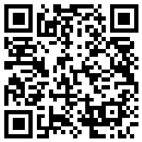 QR Code for bitcoin:bitcoin:1KPQLdU6vfp2Cm2kTTWx7KDdBdgVfgDpPw