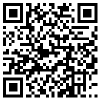 QR Code for bitcoin:bitcoin:1KPR4uqezegcBEP3wRvqGa91ZeLBnvbQWH