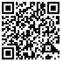 QR Code for bitcoin:bitcoin:1KPRfEvak6vgAiUhN2MfntHhfXnATexdQ1