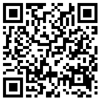 QR Code for bitcoin:bitcoin:1KPTapp26Fpv45j1umPLsCmDo7FWyKVZ63