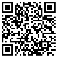 QR Code for bitcoin:bitcoin:1KPVzu4Pz76MCc23FbT2dXLStyXx8w4pwk