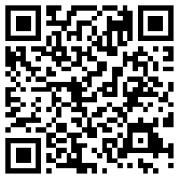 QR Code for bitcoin:bitcoin:1KPYWsQkd1YEDUVdMeXfTpNeA4w1EQZ6Eh