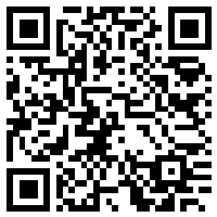 QR Code for bitcoin:bitcoin:1KPaNA3UmhtjJJS4bYynfXAQo4pef6cbeZ