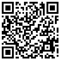 QR Code for bitcoin:bitcoin:1KPaidAjVpLSJrRT4U6v37hinFEwmh7FBK