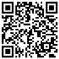 QR Code for bitcoin:bitcoin:1KPfJYPvsowiWu998buZTPAVTndb8RuHqP