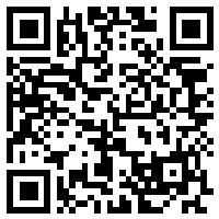 QR Code for bitcoin:bitcoin:1KPfcuGjP7P9fpuDqmsHH54aToJFQLRQzV