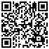 QR Code for bitcoin:bitcoin:1KPgES1KmR5peZ2Sv83eh13hroxyLsh3Q1
