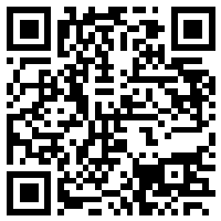 QR Code for bitcoin:bitcoin:1KPgXAPkxhpLCk58nEHViRS2F7wCcs3uKB