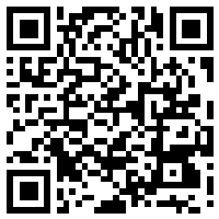 QR Code for bitcoin:bitcoin:1KPkGUSL7dtPUYRM37RcwZASE76ZckYdiH