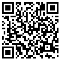 QR Code for bitcoin:bitcoin:1KPoCPnApL5p5PSSgJrzxtu7uFRFBwP1En