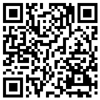 QR Code for bitcoin:bitcoin:1KPp1fQfdPBnEkfALj2h1W9Awgn9fyK1AZ