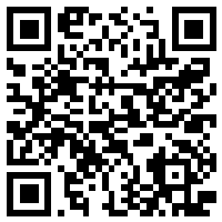 QR Code for bitcoin:bitcoin:1KPp9fPJS6RTkvbdttcQRXCPJ2ZhyXTCGb