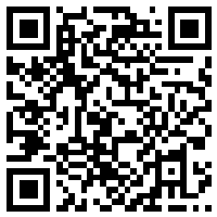 QR Code for bitcoin:bitcoin:1KPrLN3XoXhFFeBVwUGjA7t5aFkqNPYV64