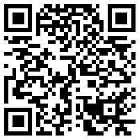 QR Code for bitcoin:bitcoin:1KPsshntAMvyfNpahf1wLpCGDnnf4vCEeF