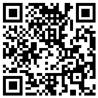 QR Code for bitcoin:bitcoin:1KPvfuPJW4PvBAisDRKEYBSx39ZvFeifs1