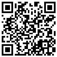 QR Code for bitcoin:bitcoin:1KPwU4RgJvpC2NnjDZ4kuzVMfc4FBY3TLs