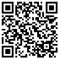 QR Code for bitcoin:bitcoin:1KPyJwHV2E82foz6Xygu9AsatCe1qqaVC2